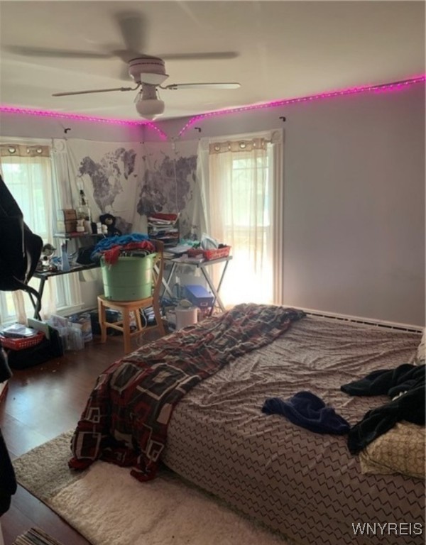 146 Allen Street Lockport City, NY 14094 - Photo 18 of 20