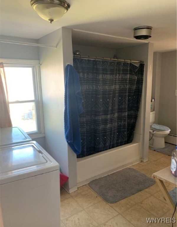 146 Allen Street Lockport City, NY 14094 - Photo 19 of 20