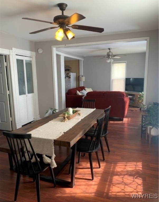 146 Allen Street Lockport City, NY 14094 - Photo 6 of 20