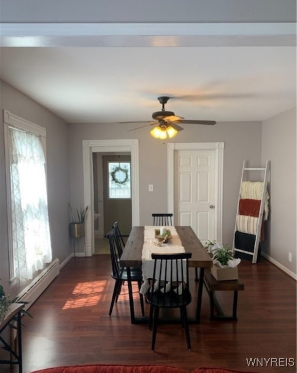 146 Allen Street Lockport City, NY 14094 - Photo 7 of 20