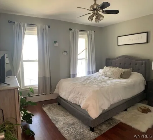 $179,000 | 146 Allen Street, Lockport City, NY 14094