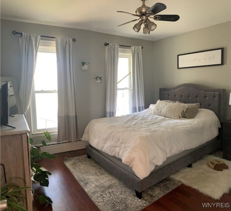 146 Allen Street Lockport City, NY 14094 - Photo 8 of 20