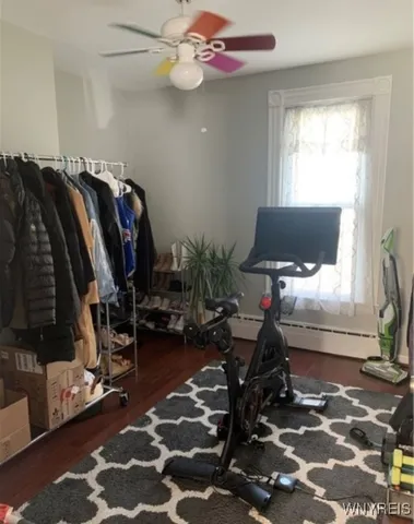 $179,000 | 146 Allen Street, Lockport City, NY 14094