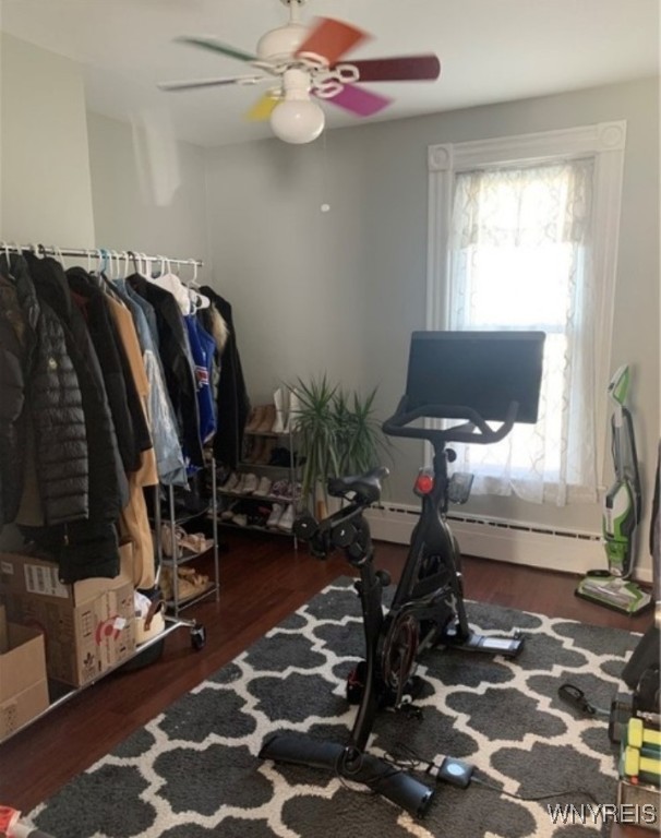 146 Allen Street Lockport City, NY 14094 - Photo 9 of 20