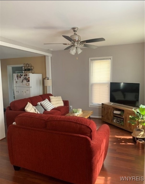 146 Allen Street Lockport City, NY 14094 - Photo 10 of 20