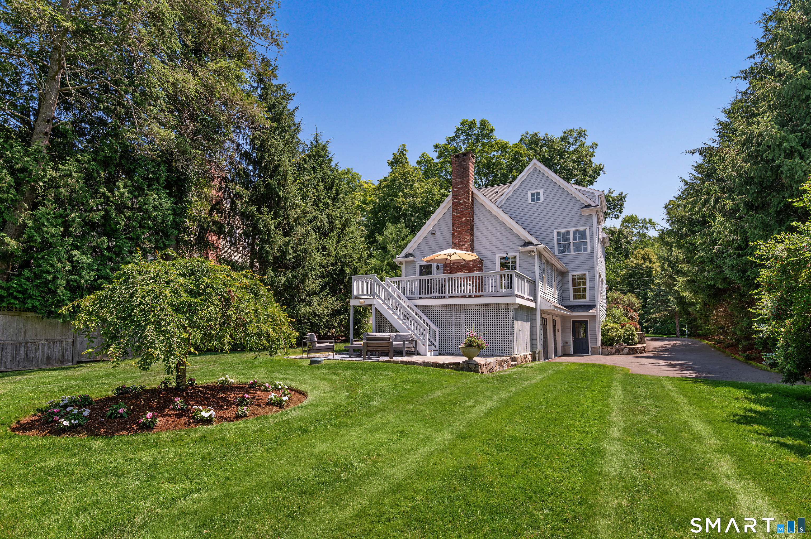 19 Kellogg Street Ridgefield, CT 06877 - Photo 2 of 40