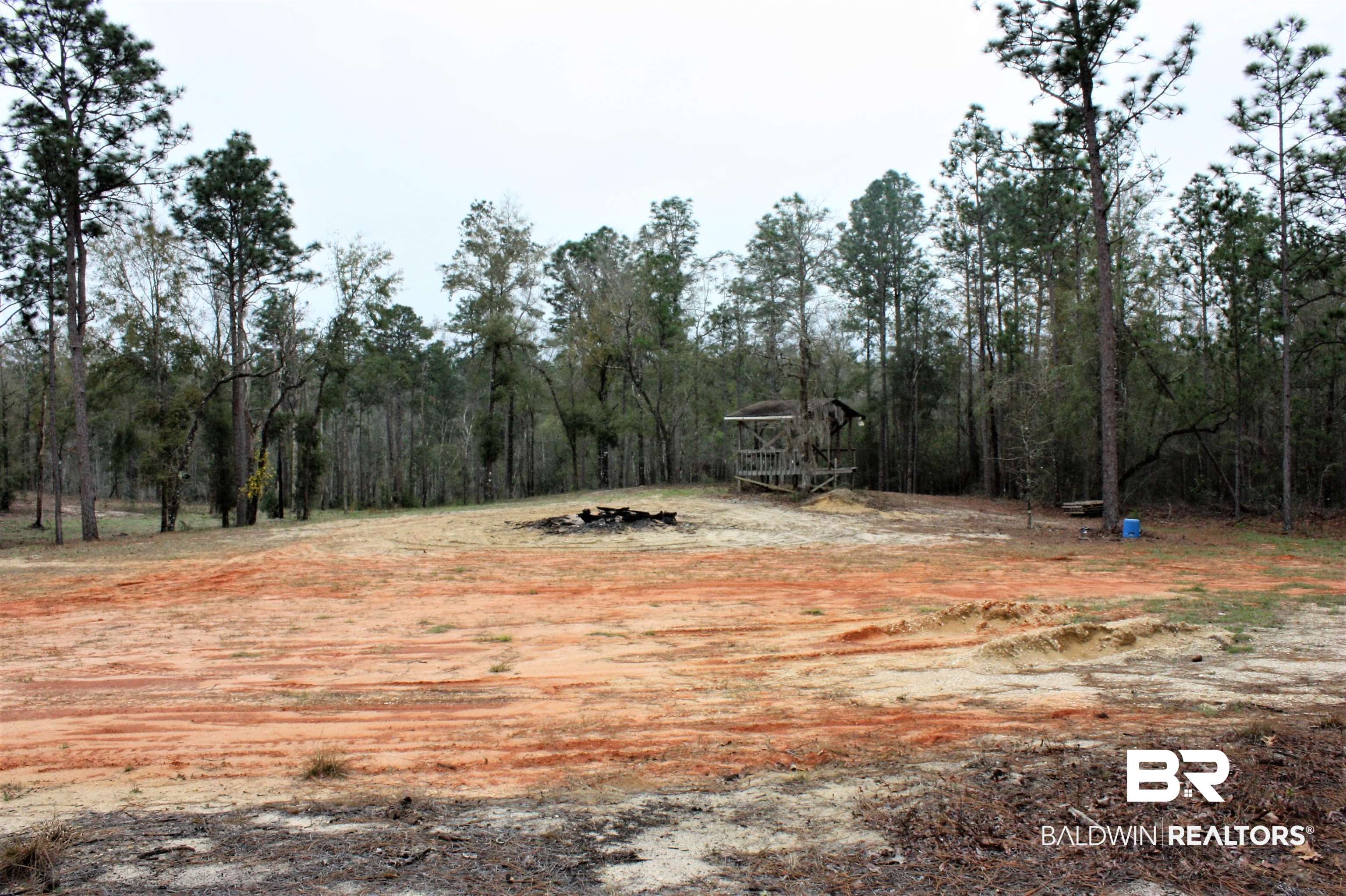 8190 B Dixon Road Bay Minette, AL 36507 - Photo 10 of 13