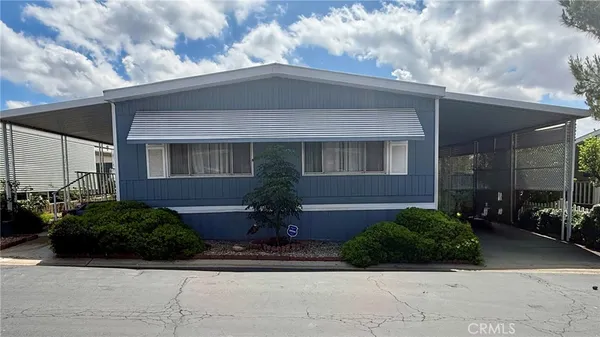 $99,900 | 35218 Fir Avenue, Unit 182, Yucaipa, CA 92399