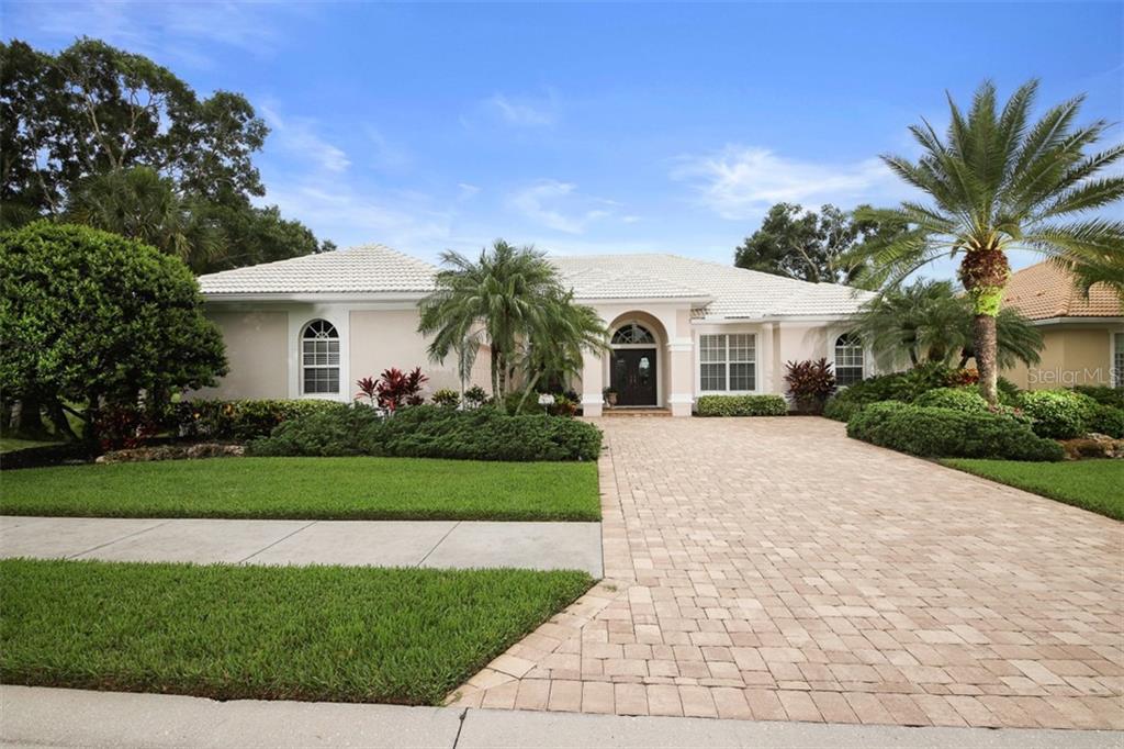 579 Sawgrass Bridge Road Venice, FL 34292 - Photo 1 of 1 Gallery Image 1