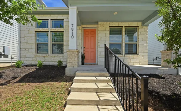 $315,000 | 7910 Lennon Drive, Austin, TX 78744