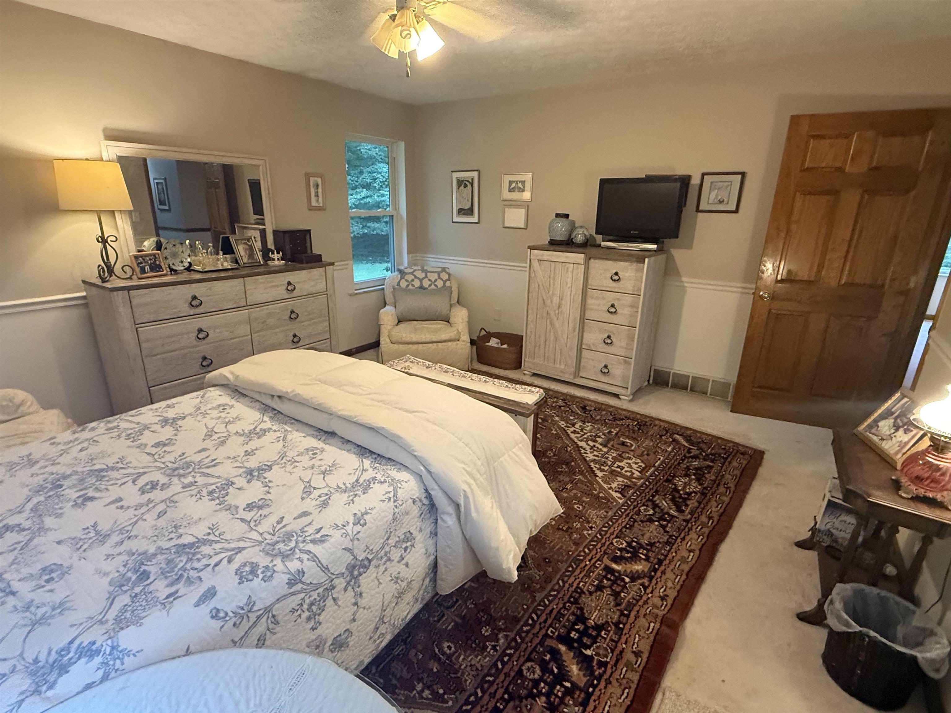 208 Caroline Road Russell, KY 41169 - Photo 28 of 48
