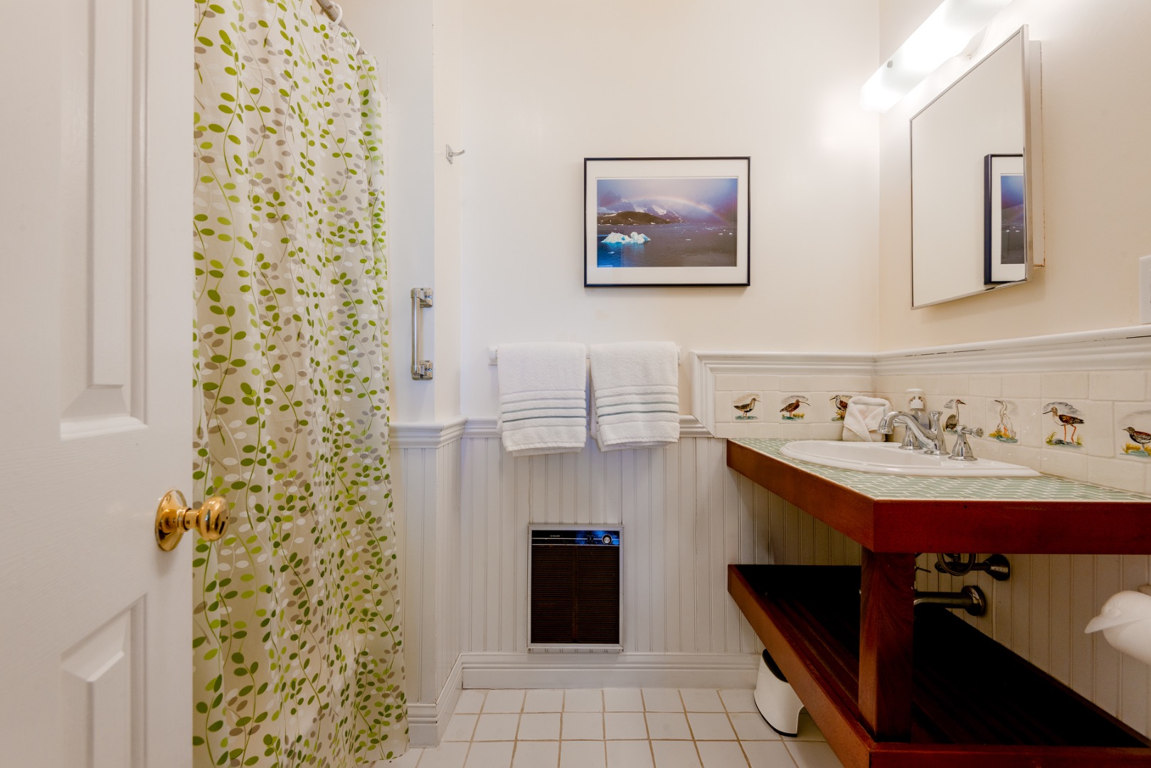 32 Old Tom Nevers Road Nantucket, MA 02554 - Photo 36 of 37