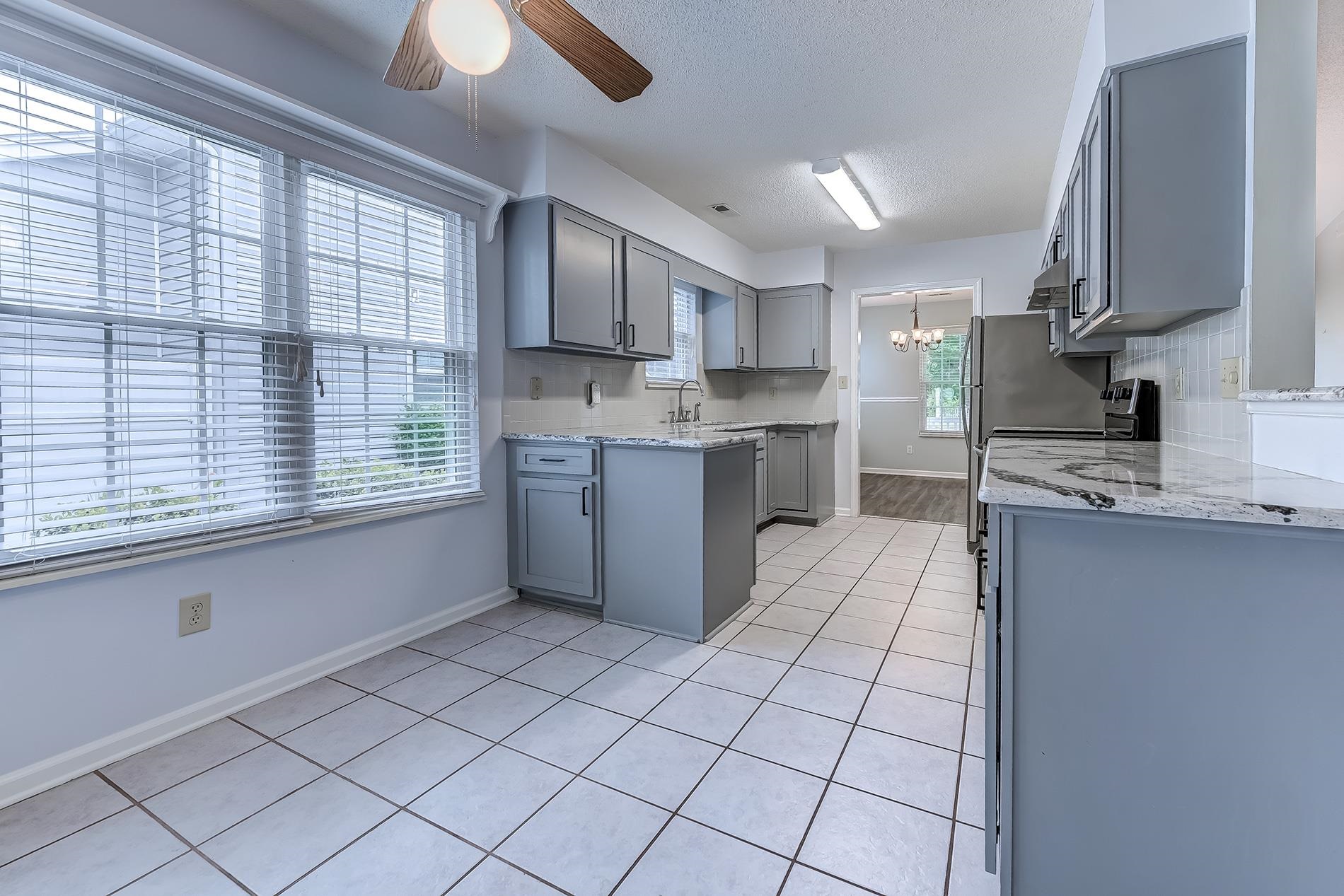 1108 Fox Sparrow Drive Murrells Inlet, SC 29576 - Photo 17 of 40