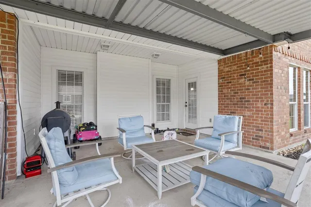 $327,500 | 4544 Sterlington Boulevard, Sulphur, LA 70665