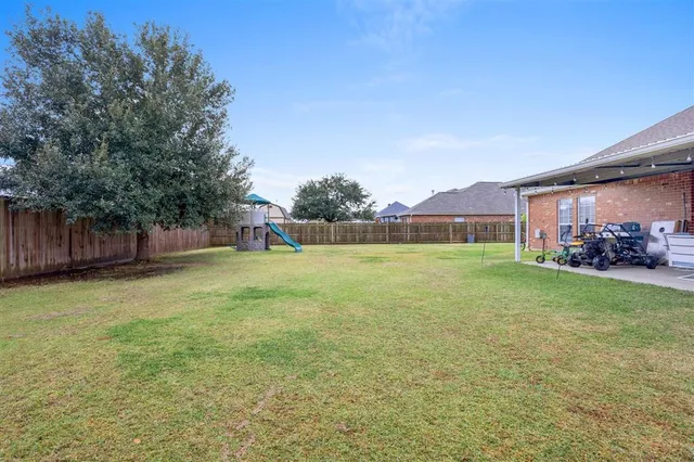 $327,500 | 4544 Sterlington Boulevard, Sulphur, LA 70665