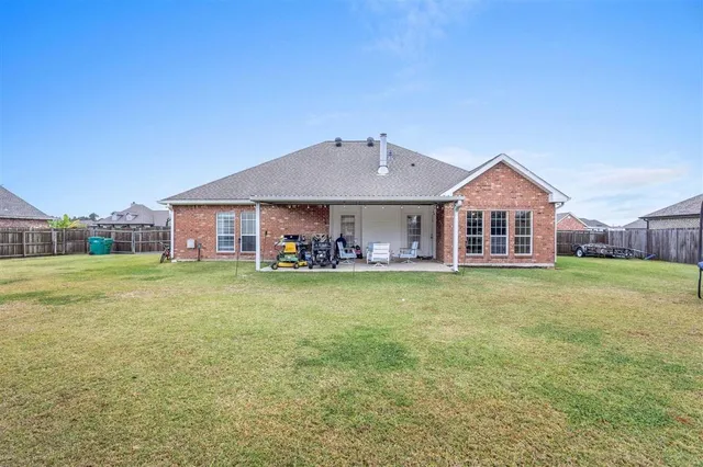 $327,500 | 4544 Sterlington Boulevard, Sulphur, LA 70665