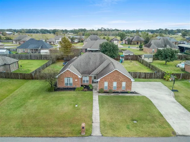 $327,500 | 4544 Sterlington Boulevard, Sulphur, LA 70665