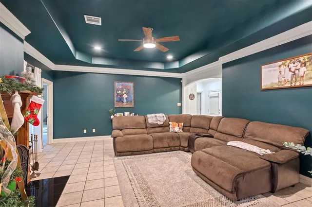 $327,500 | 4544 Sterlington Boulevard, Sulphur, LA 70665