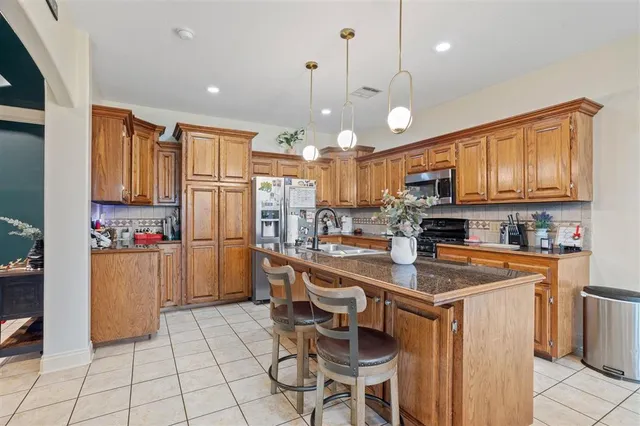 $327,500 | 4544 Sterlington Boulevard, Sulphur, LA 70665