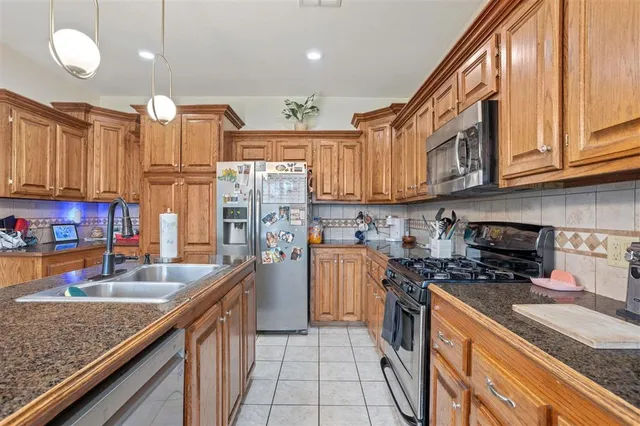 $327,500 | 4544 Sterlington Boulevard, Sulphur, LA 70665