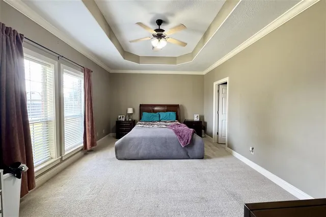 $327,500 | 4544 Sterlington Boulevard, Sulphur, LA 70665