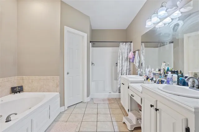 $327,500 | 4544 Sterlington Boulevard, Sulphur, LA 70665