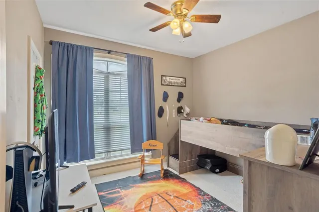 $327,500 | 4544 Sterlington Boulevard, Sulphur, LA 70665