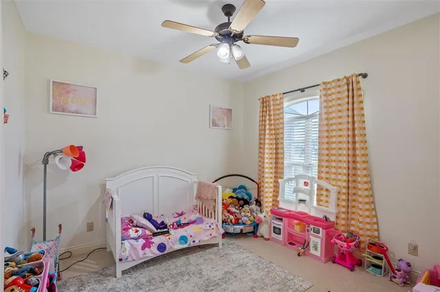 $327,500 | 4544 Sterlington Boulevard, Sulphur, LA 70665