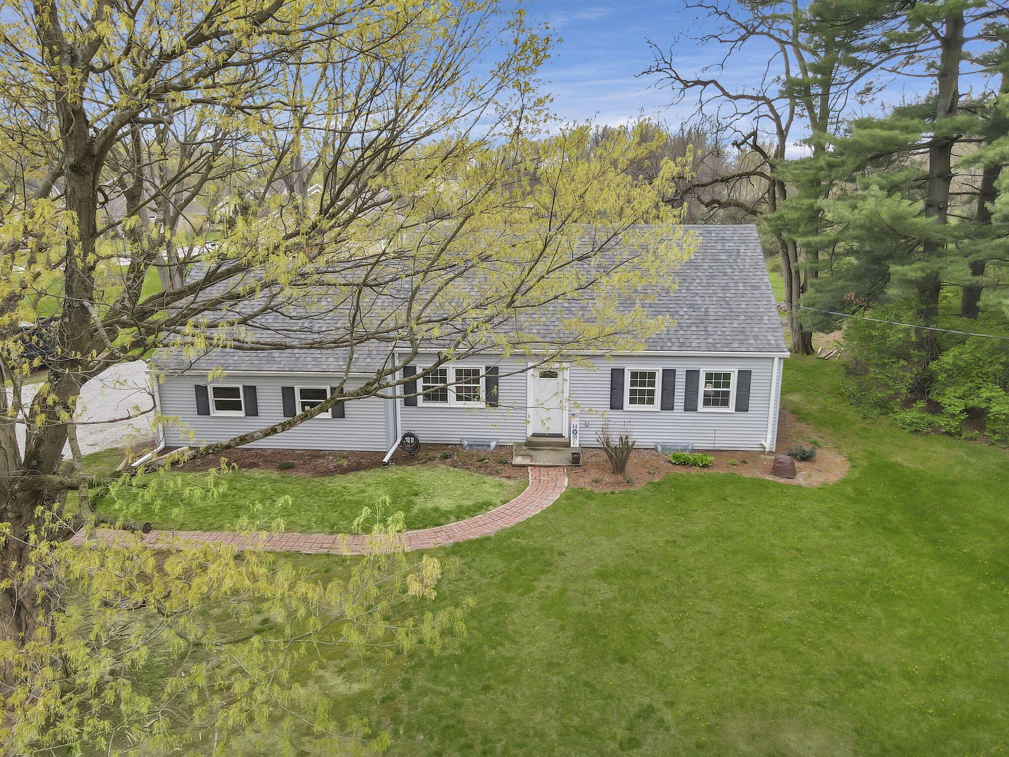 6455 Havens Road Blacklick, OH 43004 - Photo 60 of 72 59-web-or-mls-DJI_0138