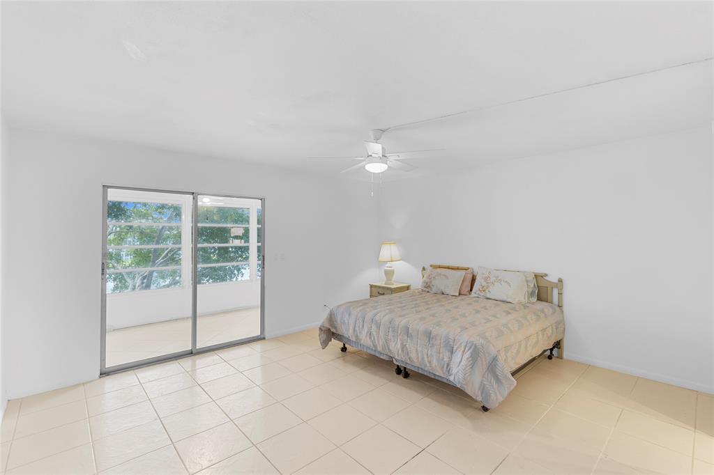 4047 Cambridge C, Unit 4047 Deerfield Beach, FL 33442 - Photo 11 of 43