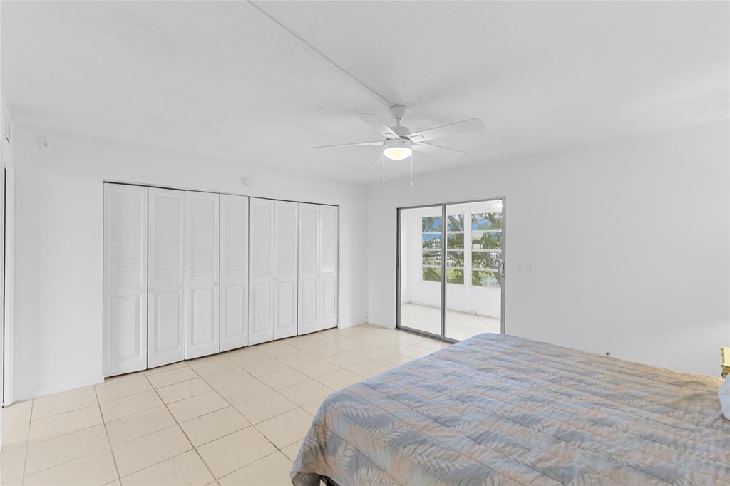 4047 Cambridge C, Unit 4047 Deerfield Beach, FL 33442 - Photo 14 of 43