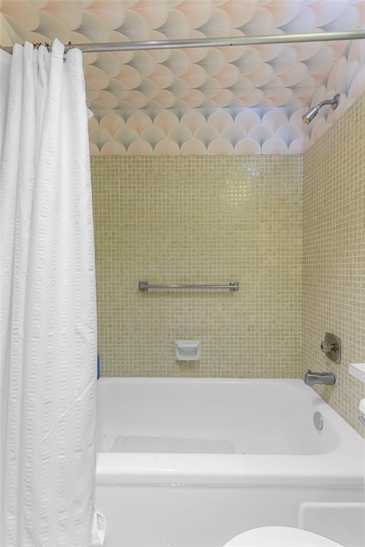 4047 Cambridge C, Unit 4047 Deerfield Beach, FL 33442 - Photo 19 of 43