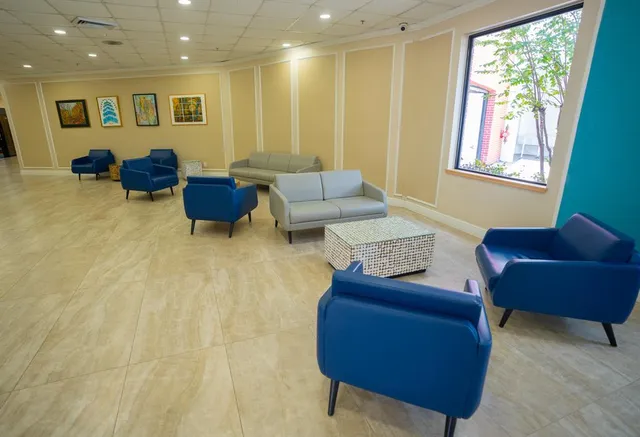 $79,500 | 4047 Cambridge C, Unit 4047, Deerfield Beach, FL 33442