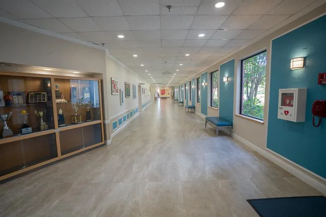 $79,500 | 4047 Cambridge C, Unit 4047, Deerfield Beach, FL 33442