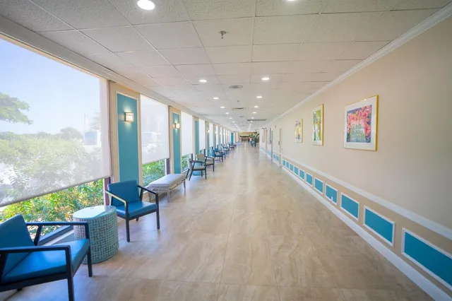 $79,500 | 4047 Cambridge C, Unit 4047, Deerfield Beach, FL 33442