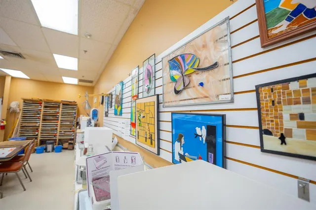 $79,500 | 4047 Cambridge C, Unit 4047, Deerfield Beach, FL 33442