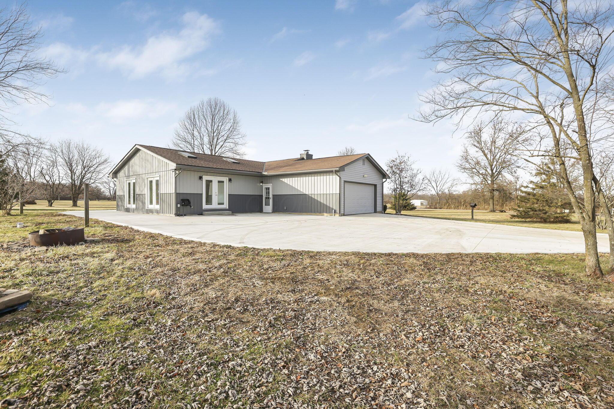 6965 Gay Road Grove City, OH 43123 - Photo 54 of 67 55-web-or-mls-939A6751
