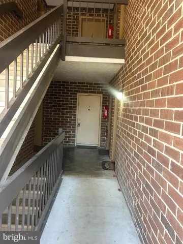 $1,650 | 23240 Chestnut Oak Court, Unit 6D, California, MD 20619