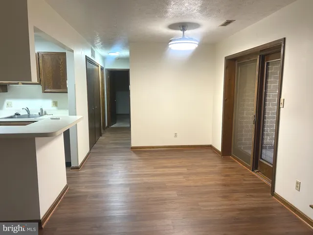 $1,650 | 23240 Chestnut Oak Court, Unit 6D, California, MD 20619