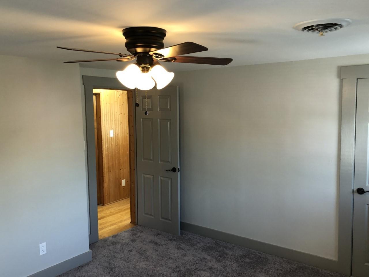 1220 Selma Road Springfield, OH 45505 - Photo 16 of 26