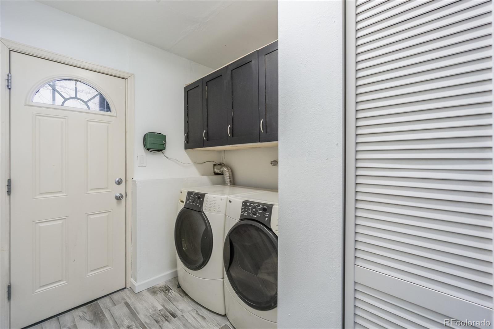 538 Del Clair Road Fort Collins, CO 80525 - Photo 22 of 40 Gallery Image 22