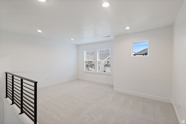 14648 South Springtime Road Draper, UT 84020 - Photo 26 of 47
