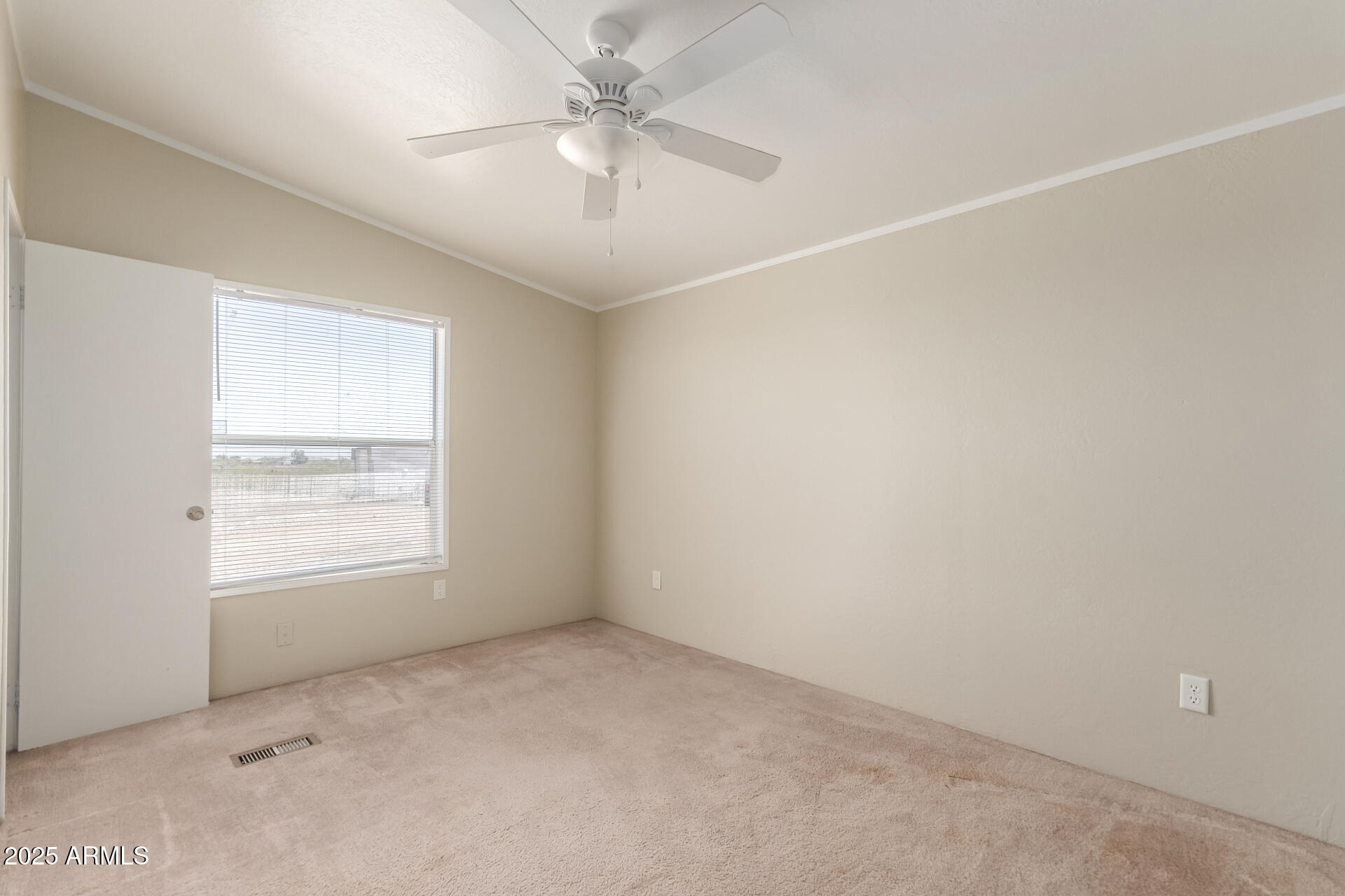 22933 West Patton Road Wittmann, AZ 85361 - Photo 23 of 40 24 Patton