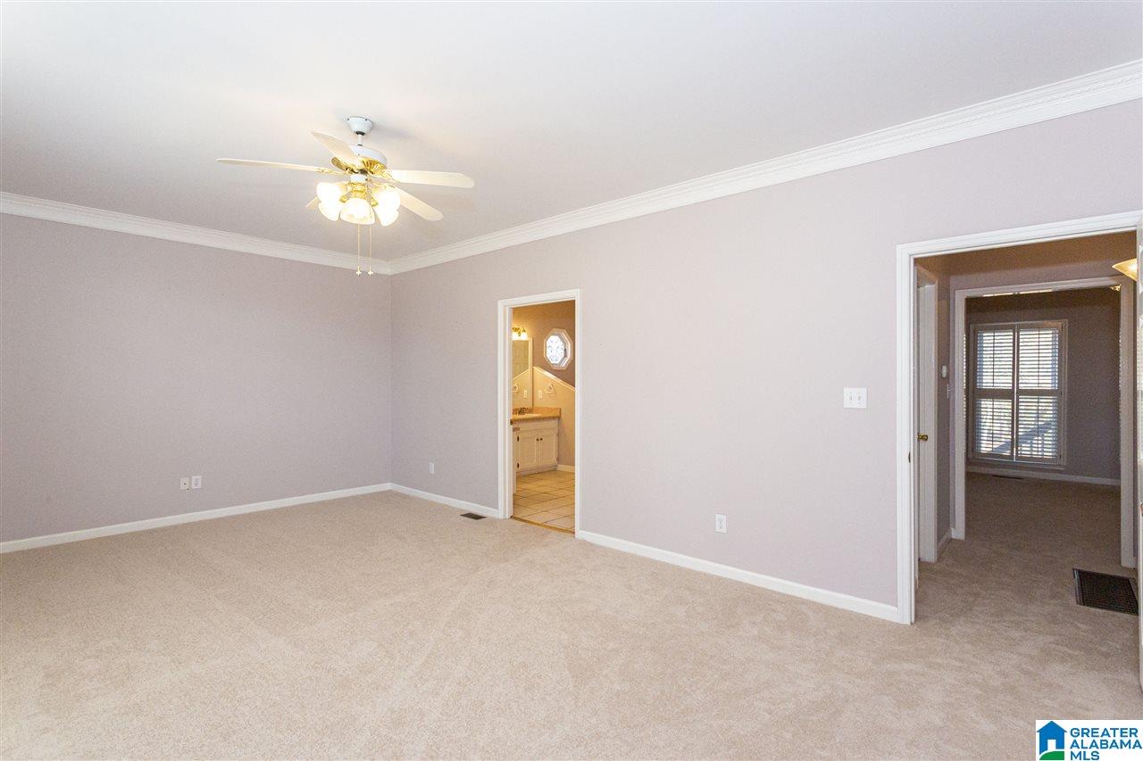 4012 Laurel Ridge Trail Trussville, AL 35173 - Photo 21 of 38