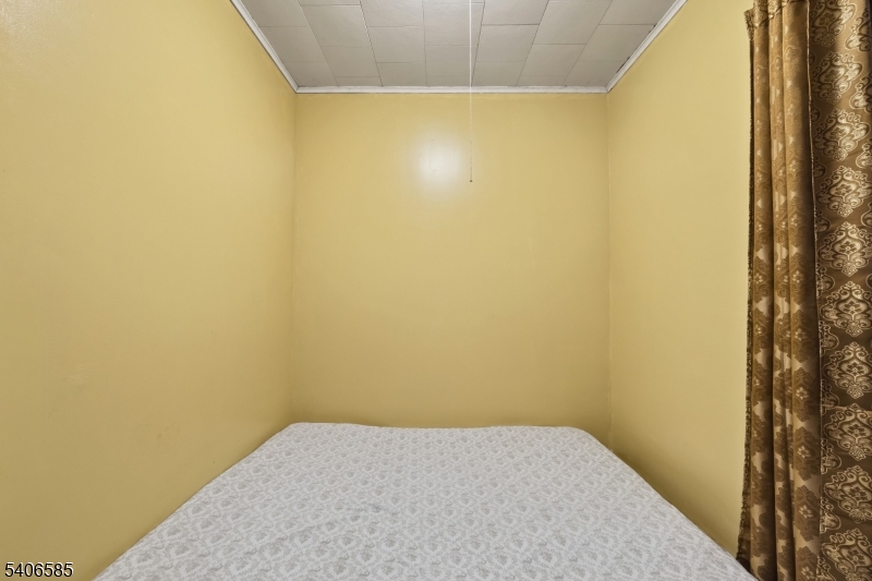 150 Jefferson Street Paterson, NJ 07522 - Photo 12 of 31 a view of a small space