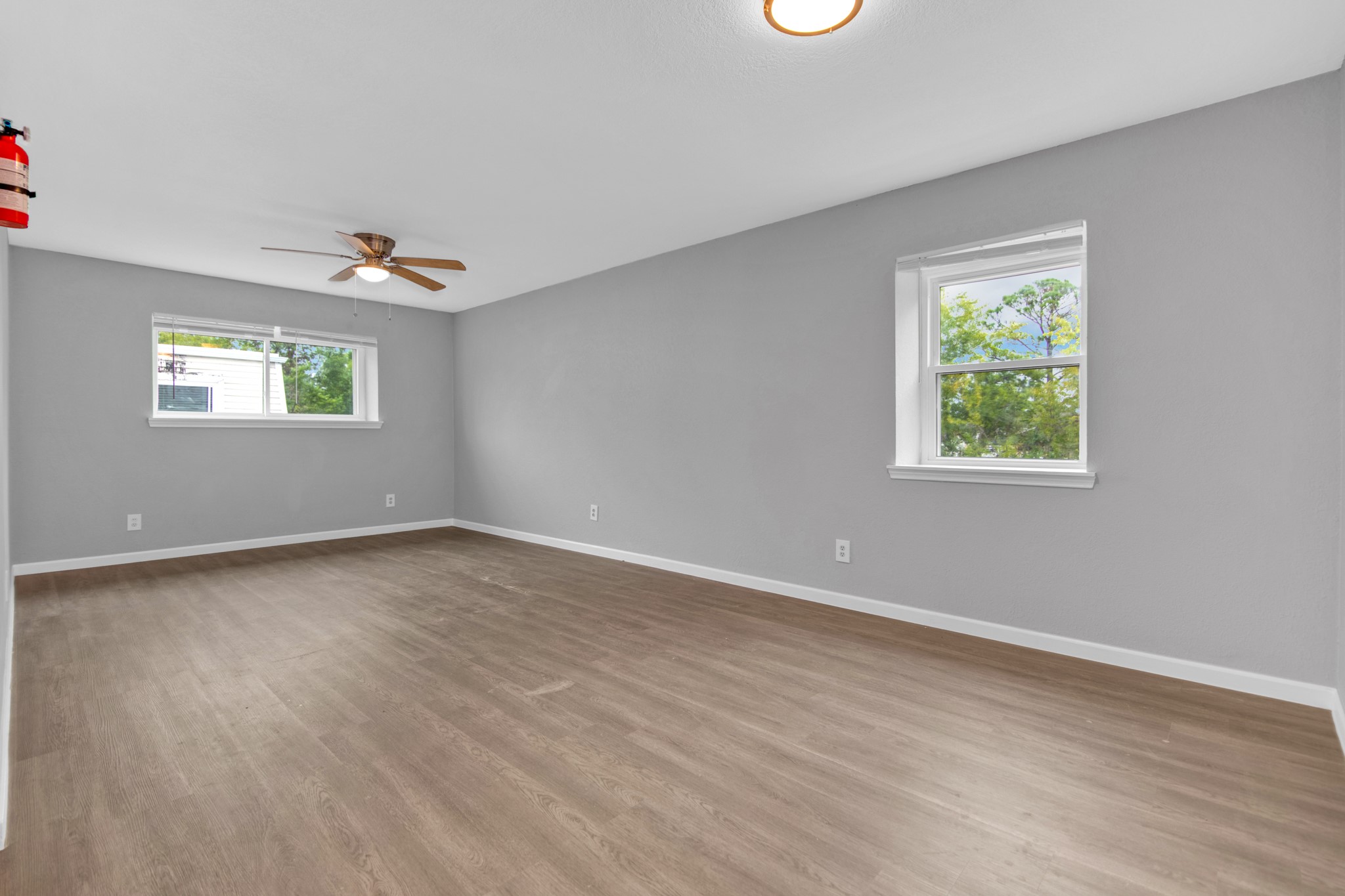 521 Spring Drive, Unit 3 Pasadena, TX 77504 - Photo 7 of 16