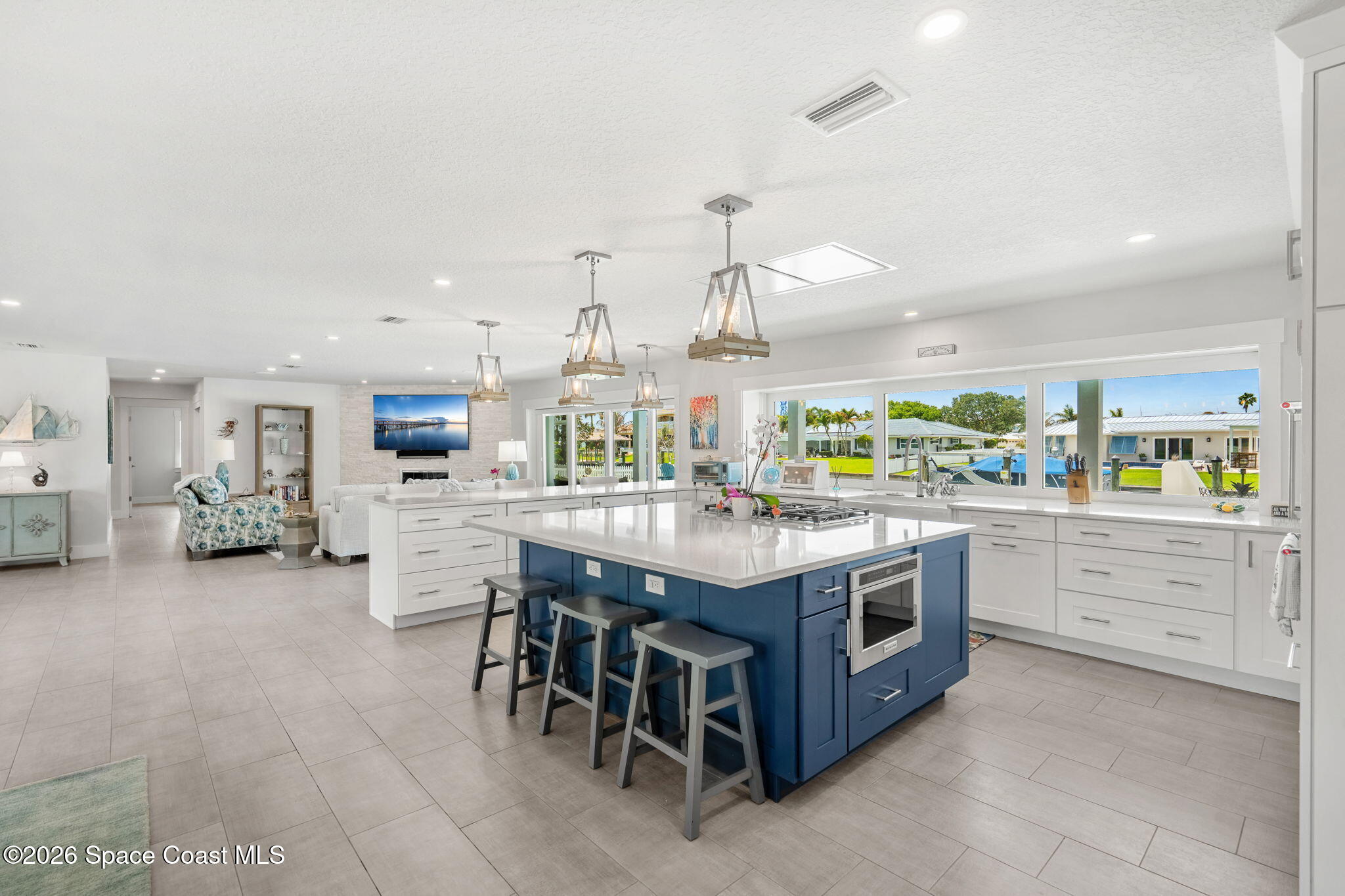 2395 Brookside Way Indialantic, FL 32903 - Photo 11 of 45 2395 Brookside Way (25)
