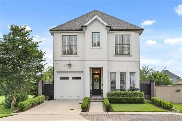 $1,150,000 | 1350 Choctaw Avenue, Metairie, LA 70005