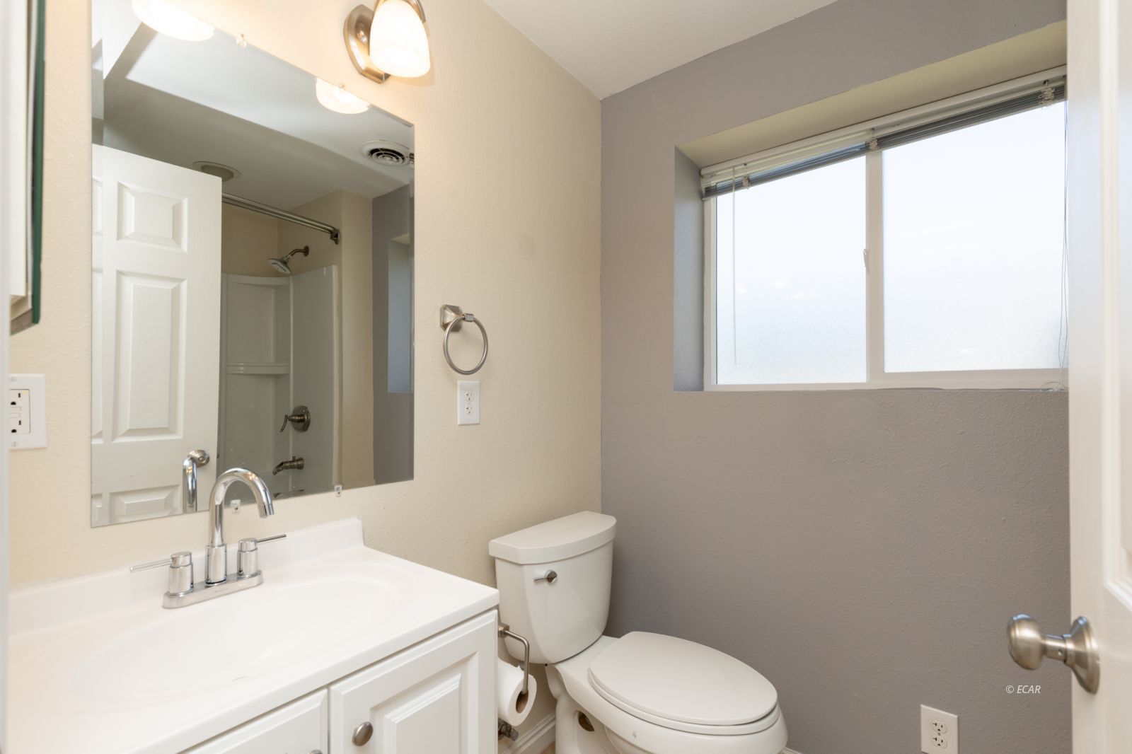 2416 Rodeo Court Elko, NV 89801 - Photo 20 of 30 Gallery Image 20