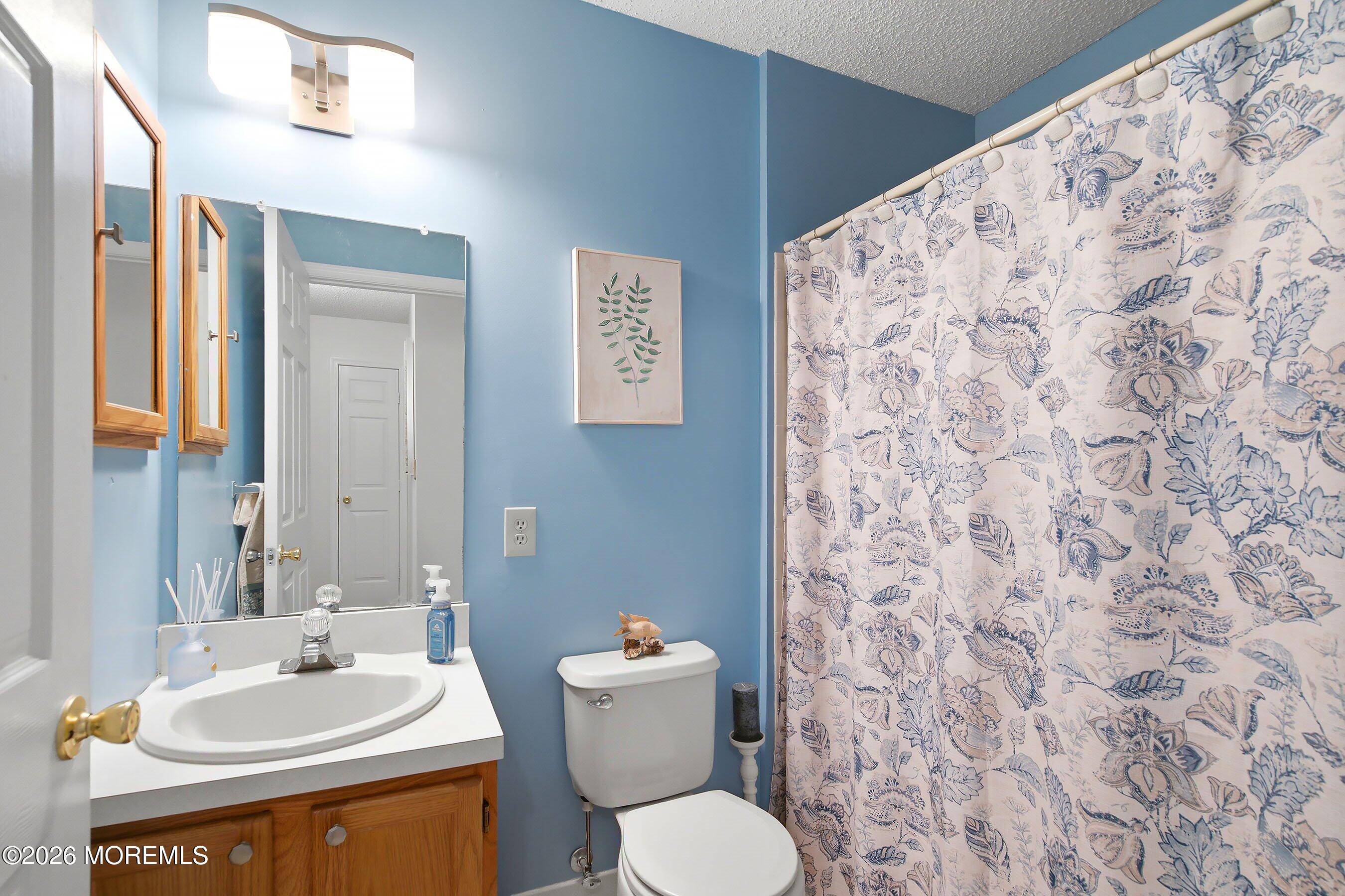 1304 Iris Way, Unit 1304 Brick, NJ 08724 - Photo 13 of 23 13-Bathroom 2